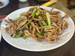 -来顺成饭庄