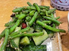 -醉仙烩面馆