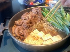 -モリタ屋(JR京都伊势丹店)