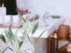 -Eu2+ coffee(上大路店)