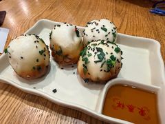 -东泰祥生煎馆(重庆北路店)