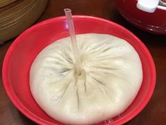 -冶春茶社(太和广场店)