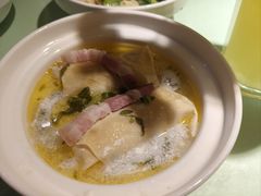 -東大方(海宁海昌路店)