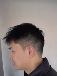 -工匠