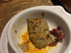 -烤匠麻辣烤鱼(万象城店)