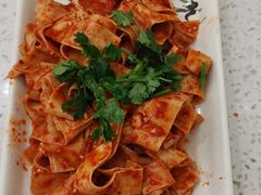 -老友谊冷面店(苏家屯店)