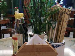 -勤德兴(湖滨路店)