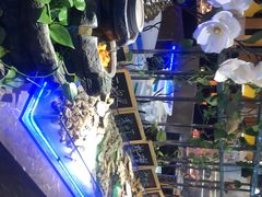 -欢乐牧场海鲜烤肉自助(牡丹园店)