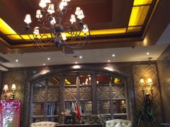 -新碧水留香新桑拿