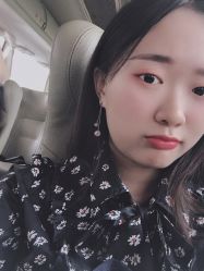 -BBK韩眉馆-正版半永久纹眉美瞳