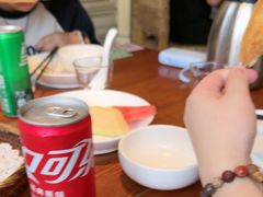 -妈妈菜舟山海鲜(定海古城店)