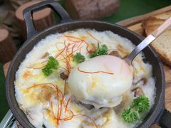 -CHILLAX轻乐时(侨建·Hi City店)