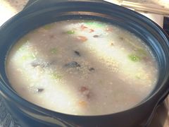 -顺轩海鲜火锅酒家