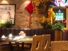 -逸兴楼·地道长沙菜(六沟垅店)