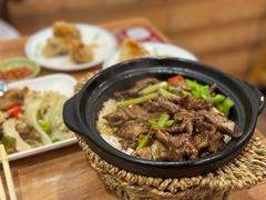 -嘉华小吃(蛇口市场店)