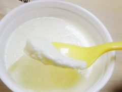 -清真马记宫廷奶酪(农光里店)