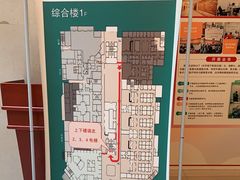 -复旦大学附属华山医院(浦东院区)