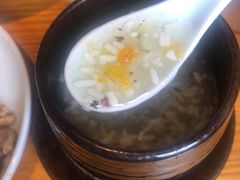 -顺香居·老字号湖北菜(江汉路店)