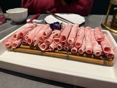 -合乐·创意火锅·海鲜火锅(亚东柒号店)