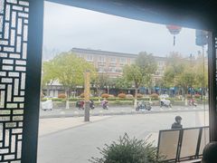 -東大方(瓶窑广场店)