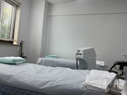 -上海首尔丽格医疗美容医院