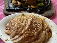 -羊桥饭店(江门紫沙路店)