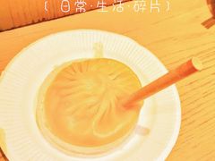-南翔馒头店(豫园店)