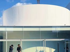 -金泽21世纪美术馆