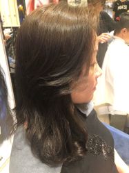 -京世沙龙