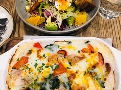 -gaga(深圳南山益田假日广场店)