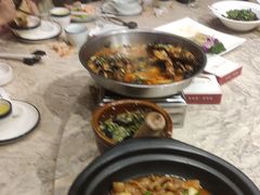 -力力渔港涉外店