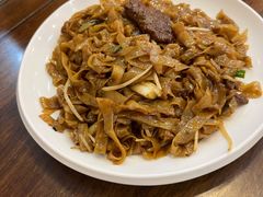 -沙河粉村·国家非遗传承(云台店)