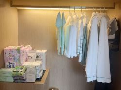 -baby bella小贝拉母婴护理中心(北京东隅店)