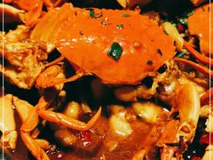 -胖哥俩肉蟹煲(福州仓山爱琴海店)