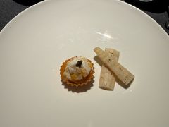 -广舟(千禧店)