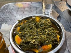 -小板凳(四公里店)