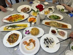 -老绍兴养和饭店(向阳不夜城店)