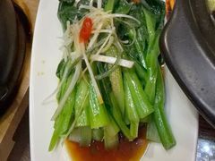 -龙景軒大酒店(共康店)