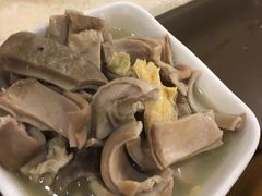 -琼菜王(南海店)