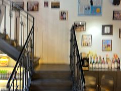 -LESCEDARS Brasserie Bistro香柏树