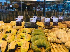 -原麦山丘(望京小街店)