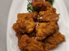 -品大三·南京菜(大行宫店)