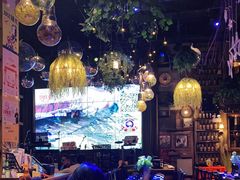 -胡桃里音乐酒馆(四道口店)