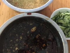 -肥婆兰鸡饭(西门外街店)