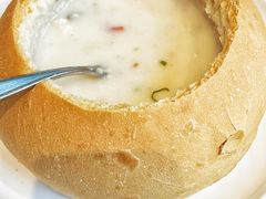 -港丽餐厅(高德置地店)