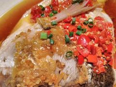 -大碗厨 25年老字号 现炒湘菜(四季天地店)