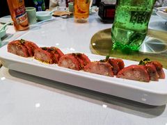 -天和晟烤鸭店(玉泉西街店)