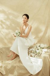 -IDO婚纱摄影(上海旗舰店)