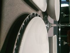 -徐记海鲜(梅溪新天地店)