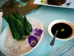 -上海小南国(国会店)